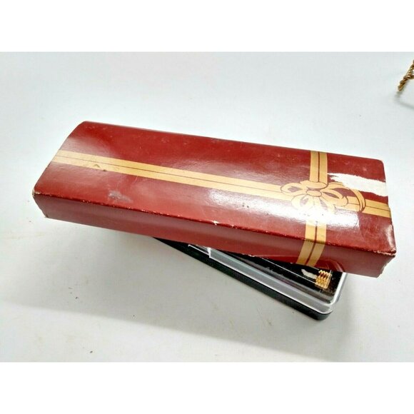 Vintage Travel Razor and Inter-changeable Toothbrush 1960's - Picture 6 of 9